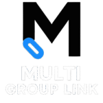 multi group link